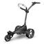 Motocaddy M1 Electric Golf Trolley 2024 - Ultra Lithium - thumbnail image 2