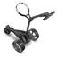 Motocaddy M1 Electric Golf Trolley 2024 - Ultra Lithium - thumbnail image 3