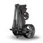 Motocaddy M1 Electric Golf Trolley - Ultra Lithium - thumbnail image 4