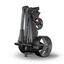 Motocaddy M1 Electric Golf Trolley 2024 - Ultra Lithium - thumbnail image 4