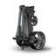 Motocaddy M1 Electric Golf Trolley 2024 - Standard Lithium - thumbnail image 5