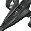 Motocaddy M3 GPS Graphite Electric Golf Trolley - Standard Lithium - thumbnail image 7