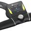 Motocaddy M3 GPS Graphite Electric Golf Trolley - Standard Lithium - thumbnail image 9