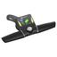 Motocaddy M3 GPS Graphite Electric Golf Trolley - Standard Lithium - thumbnail image 8