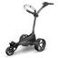 Motocaddy M3 GPS DHC Graphite Electric Golf Trolley 2024- Standard Lithium - thumbnail image 2