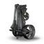 Motocaddy M3 GPS DHC Graphite Electric Golf Trolley 2024 - Ultra Lithium - thumbnail image 4