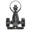Motocaddy M3 GPS DHC Graphite Electric Golf Trolley 2024 - Ultra Lithium - thumbnail image 6