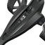 Motocaddy M3 GPS DHC Graphite Electric Golf Trolley - Ultra Lithium - thumbnail image 7