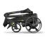 Motocaddy M3 GPS DHC Graphite Electric Golf Trolley 2024 - Ultra Lithium - thumbnail image 5