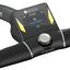 Motocaddy M3 GPS DHC Graphite Electric Golf Trolley - Standard Lithium - thumbnail image 9