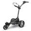 Motocaddy M3 GPS Graphite Electric Golf Trolley 2024 - Ultra Lithium - thumbnail image 2