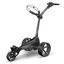 Motocaddy M3 GPS Graphite Electric Golf Trolley - Standard Lithium - thumbnail image 2