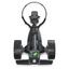 Motocaddy M5 GPS DHC Electric Golf Trolley - Ultra Lithium - thumbnail image 6