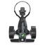 Motocaddy M5 GPS DHC Electric Golf Trolley 2024 - Ultra Lithium - thumbnail image 6