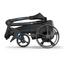 Motocaddy M5 GPS DHC Electric Golf Trolley - Standard Lithium - thumbnail image 5
