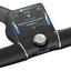 Motocaddy M5 GPS DHC Electric Golf Trolley - Standard Lithium - thumbnail image 9