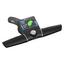 Motocaddy M5 GPS DHC Electric Golf Trolley - Standard Lithium - thumbnail image 8