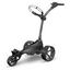 Motocaddy M5 GPS DHC Electric Golf Trolley 2024 - Ultra Lithium - thumbnail image 2
