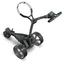 Motocaddy M5 GPS DHC Electric Golf Trolley - Standard Lithium - thumbnail image 3