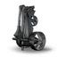 Motocaddy M5 GPS DHC Electric Golf Trolley 2024 - Standard Lithium - thumbnail image 4