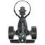 Motocaddy M5 GPS Electric Golf Trolley - Standard Lithium - thumbnail image 6
