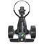 Motocaddy M5 GPS Electric Golf Trolley 2024 - Standard Lithium - thumbnail image 6