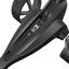 Motocaddy M5 GPS DHC Electric Golf Trolley 2024 - Ultra Lithium - thumbnail image 7
