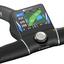 Motocaddy M5 GPS Electric Golf Trolley - Standard Lithium - thumbnail image 9