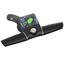 Motocaddy M5 GPS Electric Golf Trolley - Standard Lithium - thumbnail image 8