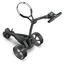 Motocaddy M5 GPS Electric Golf Trolley - Standard Lithium - thumbnail image 3