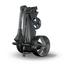 Motocaddy M5 GPS Electric Golf Trolley 2024 - Ultra Lithium - thumbnail image 4