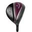 Callaway Reva 11-Piece Ladies Golf Package Set - Violet Mist - thumbnail image 5