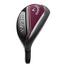 Callaway Reva 11-Piece Ladies Golf Package Set - Violet Mist - thumbnail image 6