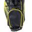 US Kids UL7 4 Club Golf Package Set Age 5 (42'') - Yellow - thumbnail image 3