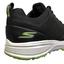 Skechers Torque PRO Golf Shoes - thumbnail image 8