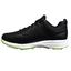 Skechers Torque PRO Golf Shoes - thumbnail image 3