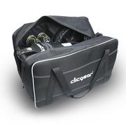 Clicgear Trolley Travel Storage Bag