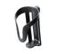 Motocaddy Universal Drinks Holder - thumbnail image 2
