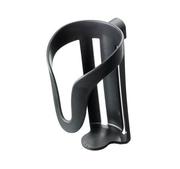 Previous product: Motocaddy Universal Drinks Holder