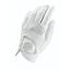 Wilson Staff Ladies Conform Golf Glove  - thumbnail image 1