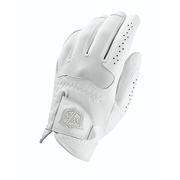 Next product: Wilson Staff Ladies Conform Golf Glove 