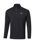Next product: Mizuno Flareline 1/4 Zip Golf Sweater - Vulcan