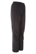 ProQuip Aquastorm Ladies Trousers