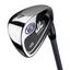 US Kids UL7 5 Club Golf Package Set Age 8 (51'') - Pink - thumbnail image 11