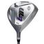 US Kids UL7 5 Club Golf Package Set Age 9 (54'') - Purple - thumbnail image 4