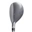 US Kids UL7 5 Club Golf Package Set Age 9 (54'') - Purple - thumbnail image 8
