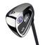 US Kids UL7 5 Club Golf Package Set Age 9 (54'') - Purple - thumbnail image 14