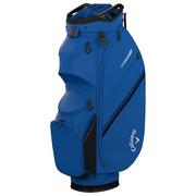 Next product: Callaway Chase 14 Golf Cart Bag - Royal Blue