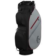 Next product: Callaway Chase 14 Dry Waterproof Golf Cart Bag - Quantum