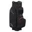 Callaway Org 14 HD Waterproof Golf Cart Bag - Graphite/Desert Camo - thumbnail image 2